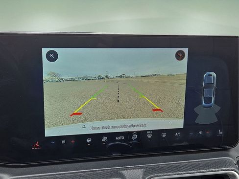 Used 2024 Ford Mustang Premium image 23