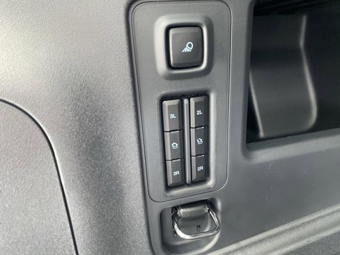 New 2026 Ford Expedition Tremor AWD/4WD image 19