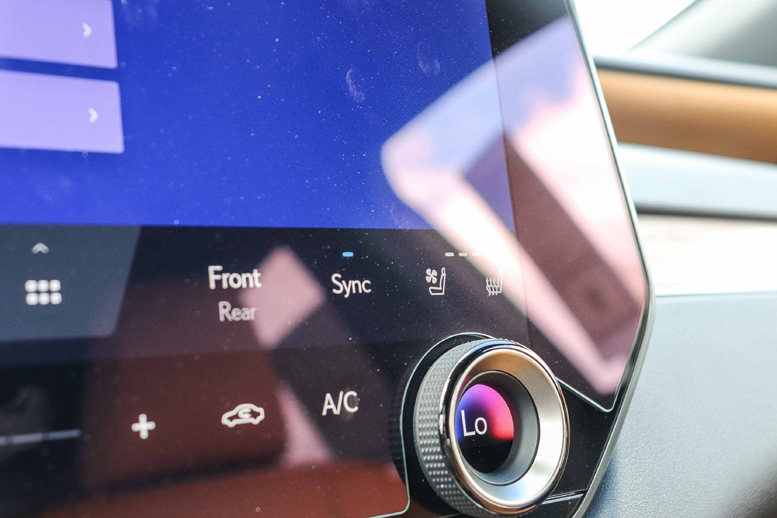 New 2026 Lexus RX 350 Premium w/ Convenience Package FWD image 30