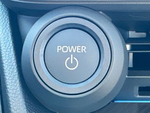 New 2026 Toyota Prius Limited image 9