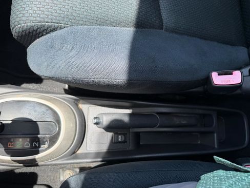 Used 2006 Scion xA FWD image 49