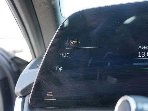 Used 2025 Cadillac CT5 Premium Luxury w/ Technology Package image 25