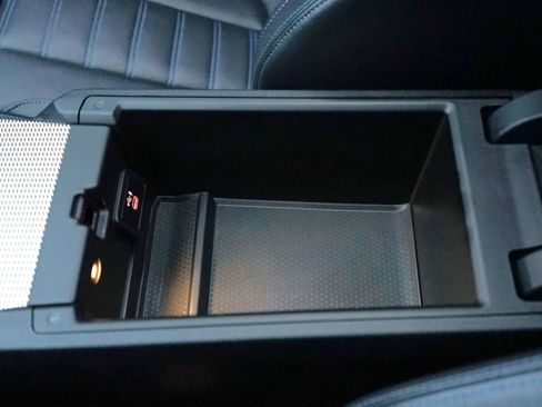 Used 2020 BMW M340i xDrive M340i xDrive Sedan 4D w/ Premium Package image 30