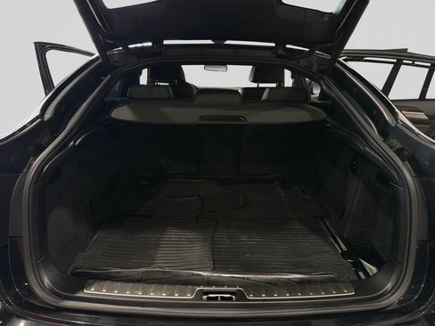 Used 2013 BMW X6 xDrive50i image 17