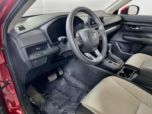 Used 2023 Honda CR-V EX image 9
