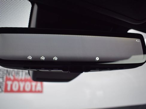 Used 2023 Toyota RAV4 XSE AWD/4WD image 23