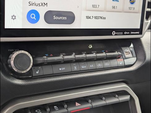 Used 2023 Toyota Tundra SR5 image 15