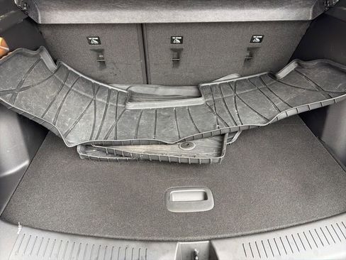 Used 2024 Buick Encore GX Preferred image 8