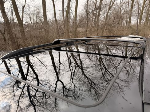 Certified 2024 Honda Pilot Elite image 9