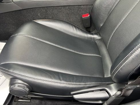 Used 2024 MAZDA MX-5 Miata RF Grand Touring image 29