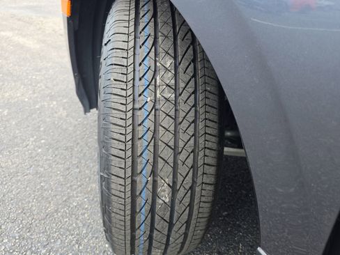 Certified 2023 Honda Odyssey EX-L image 31