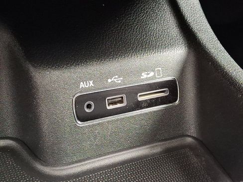 Used 2015 Dodge Durango Citadel image 26