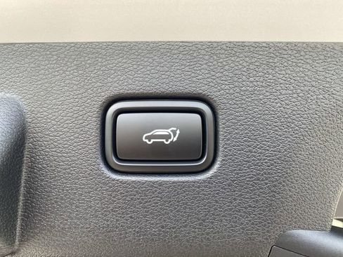 New 2026 Kia Sportage X-Line w/ X-Line Technology Package image 19