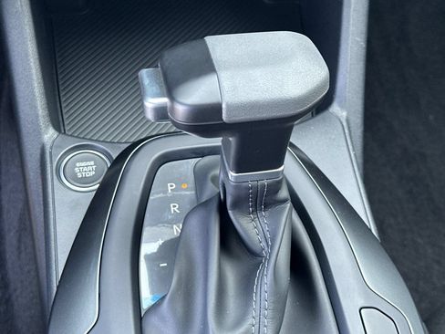 New 2026 Kia K4 FWD image 20