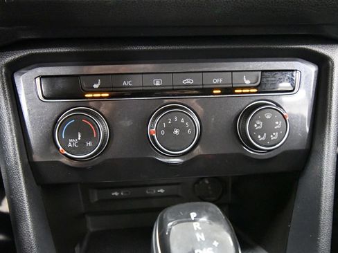 Used 2023 Volkswagen Tiguan S AWD/4WD image 25