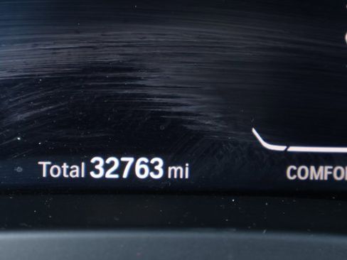 Used 2022 BMW X3 sDrive30i w/ Convenience Package image 23