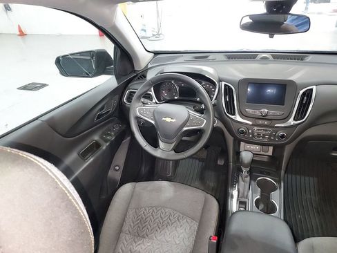 Used 2023 Chevrolet Equinox LT image 15