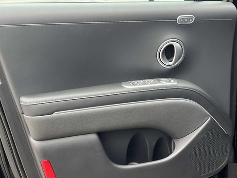 New 2026 Hyundai Palisade Calligraphy image 24