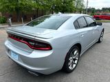 Used 2020 Dodge Charger SXT w/ Plus Group image 5