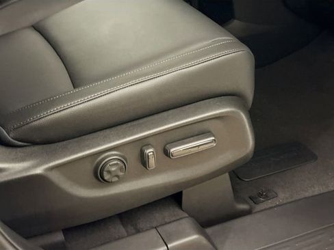 New 2026 Honda Odyssey EX-L image 45