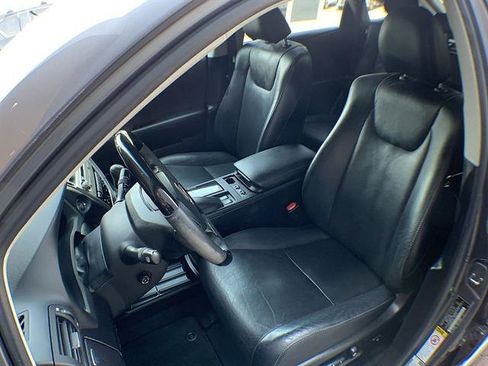 Used 2015 Lexus RX 350 FWD image 11