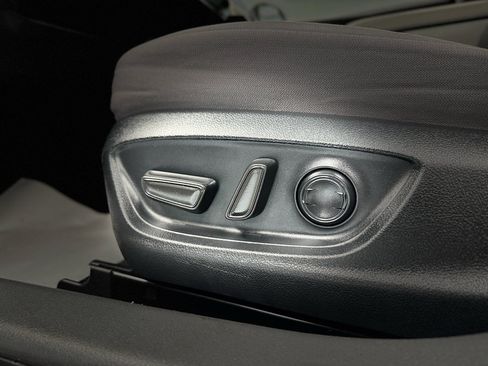 Used 2024 Toyota Camry LE w/ Convenience Package FWD image 15
