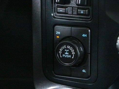 Used 2023 Ford F150 XLT w/ Equipment Group 302A High AWD/4WD image 23