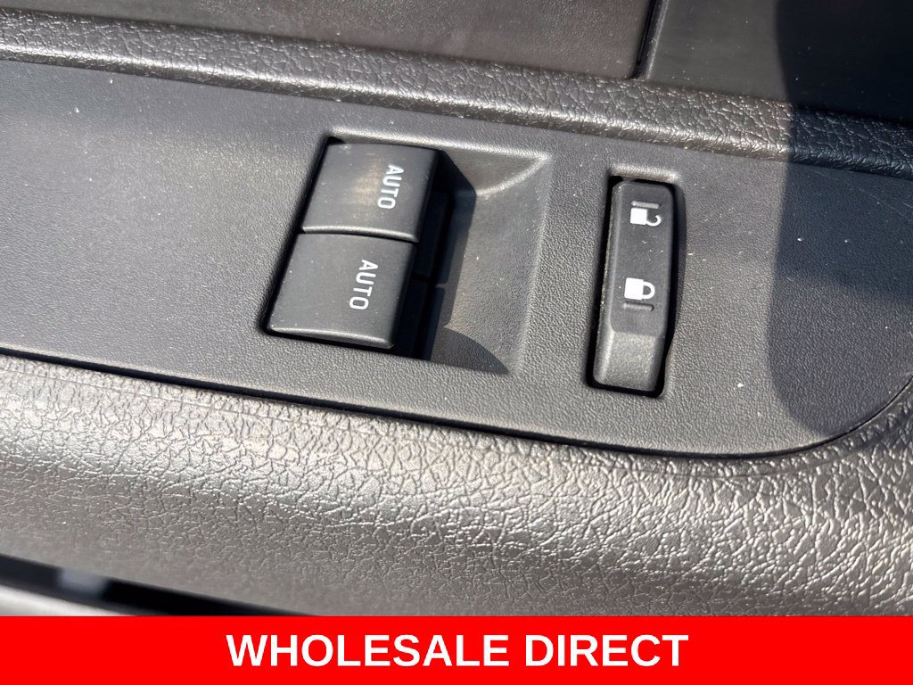 Used 2014 Ford F150 FX4 w/ FX Appearance Package AWD/4WD image 17