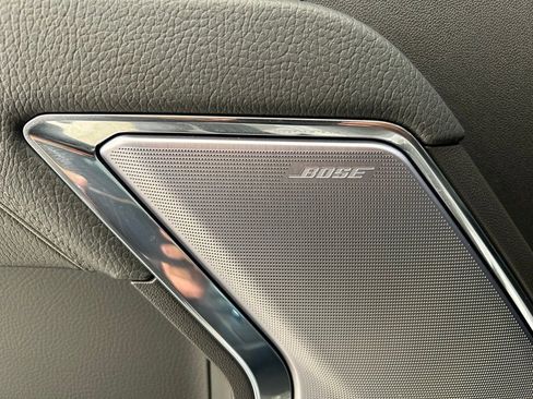 Used 2024 GMC Sierra 1500 Denali w/ Denali Reserve Package image 27