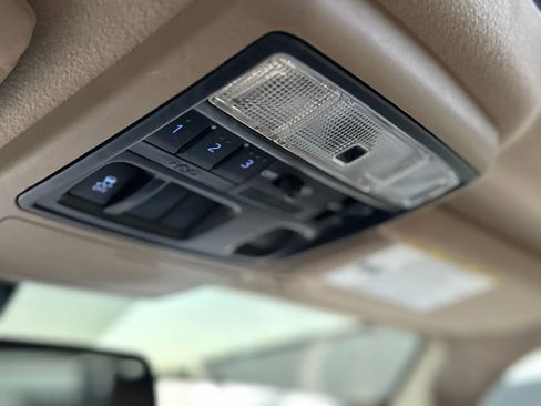 Used 2014 Toyota 4Runner SR5 Premium image 38