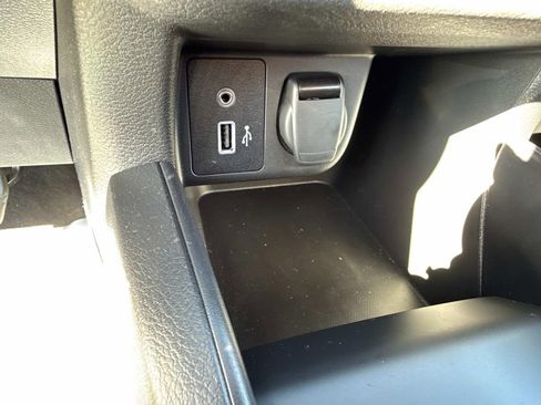 Certified 2025 Nissan Versa S w/ Trunk Package image 25