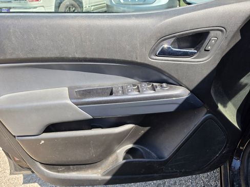 Used 2019 Chevrolet Colorado Z71 image 5