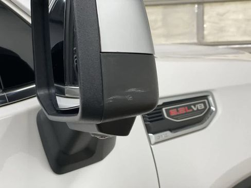 Used 2019 GMC Sierra 1500 Denali w/ Denali Ultimate Package image 29