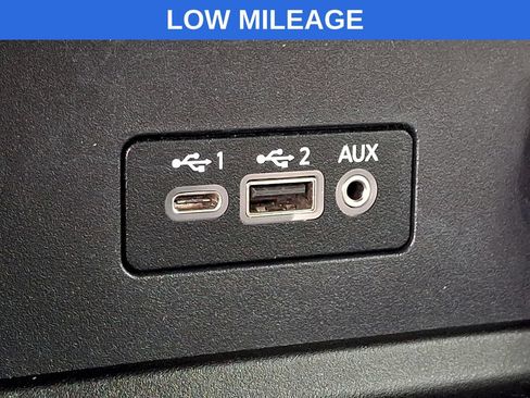 Used 2023 Nissan Sentra SV w/ All-Weather Package FWD image 24
