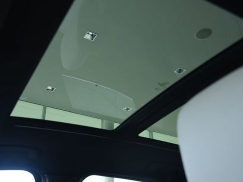 Certified 2022 BMW X1 xDrive28i w/ Premium Package image 23