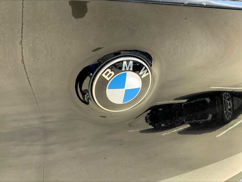 Used 2025 BMW X3 xDrive30i w/ Premium Package image 15