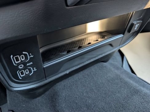 New 2026 RAM 2500 Tradesman AWD/4WD image 33