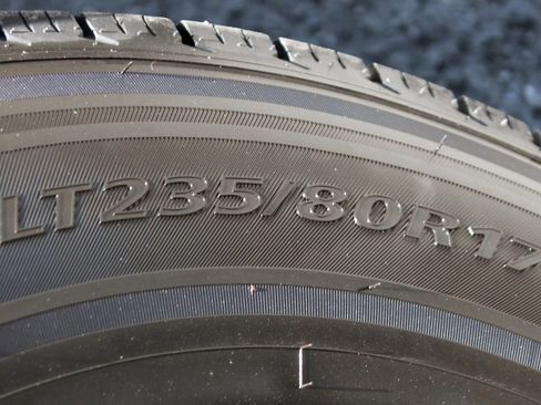 Used 2018 Chevrolet Silverado 3500 W/T w/ WT Convenience Package image 38