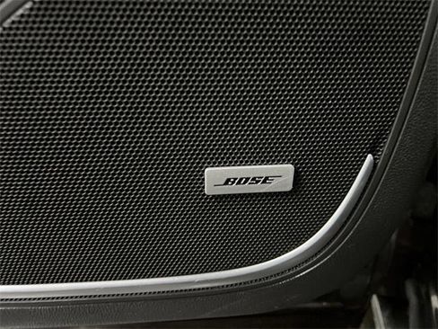 Certified 2020 Buick Envision Premium w/ Driver Confidence Package image 25