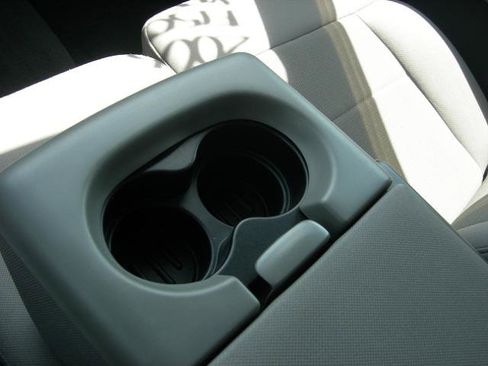Used 2006 Ford F150 XLT AWD/4WD image 15