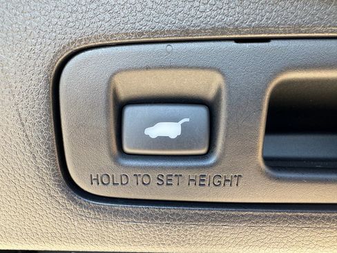 Certified 2024 Honda CR-V Sport-L image 27