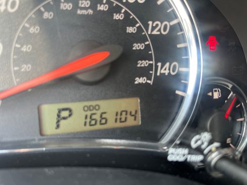 Used 2011 Toyota Corolla S FWD image 17