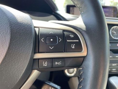 Used 2019 Lexus RX 350 AWD w/ Navigation Package image 28