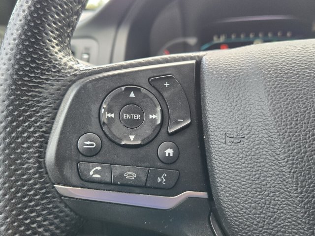 Used 2019 Honda Passport EX-L image 24