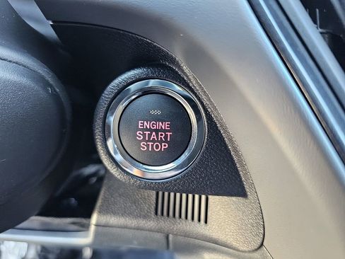 New 2026 Subaru Crosstrek 2.5i Wilderness image 31