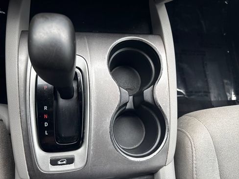 Used 2016 Honda Pilot EX image 21