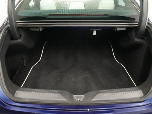 Used 2022 Mercedes-Benz CLS 450 4MATIC image 52