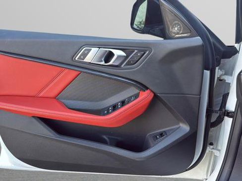 Used 2022 BMW M235i xDrive Gran Coupe w/ Premium Package image 10