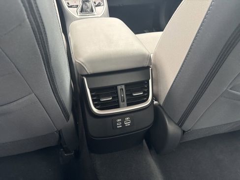 Certified 2024 Subaru Legacy Premium image 23