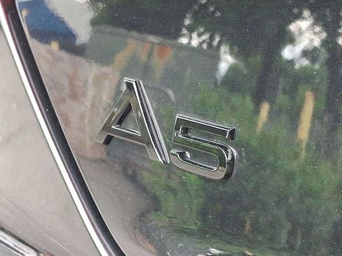 Certified 2023 Audi A5 2.0T Premium Plus AWD/4WD image 25